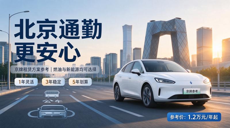 专业团队办公
